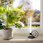 Come4stay - Seidenhof I Voll Ausgestattete Kueche I Balkon I Badezimmer Daire Passau