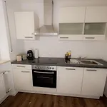 Come4stay - Seidenhof I Voll Ausgestattete Kueche I Balkon I Badezimmer Daire