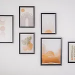 Come4stay - Seidenhof I Voll Ausgestattete Kueche I Balkon I Badezimmer Daire