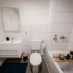Come4stay - Seidenhof I Voll Ausgestattete Kueche I Balkon I Badezimmer Daire
