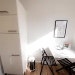 Come4stay - Seidenhof I Voll Ausgestattete Kueche I Balkon I Badezimmer Daire *