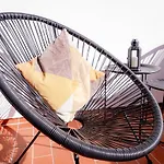 Daire Come4stay - Seidenhof I Voll Ausgestattete Kueche I Balkon I Badezimmer