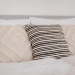 Come4stay - Seidenhof I Voll Ausgestattete Kueche I Balkon I Badezimmer * Passau