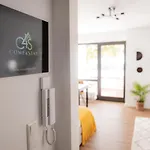 Come4stay - Seidenhof I Voll Ausgestattete Kueche I Balkon I Badezimmer Daire Passau