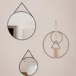Come4stay - Seidenhof I Voll Ausgestattete Kueche I Balkon I Badezimmer Passau