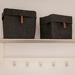 Come4stay - Seidenhof I Voll Ausgestattete Kueche I Balkon I Badezimmer